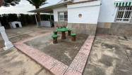 Salg - Country House - Villena - Inland