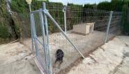 Salg - Country House - Villena - Inland