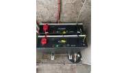 Salg - Country House - Villena - Inland