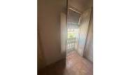 Salg - Duplex - Benejúzar - Comunidad Valenciana