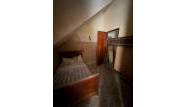 Salg - Duplex - Benejúzar - Comunidad Valenciana