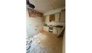 Salg - Duplex - Benejúzar - Comunidad Valenciana