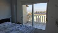 Salg - Duplex - Benijofar - Costa Blanca