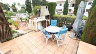 Salg - Duplex - Cabo Roig - Costa Blanca