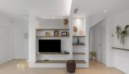 Salg - Duplex - Ciudad Quesada - Costa Blanca Sur