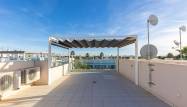 Salg - Duplex - Ciudad Quesada - Costa Blanca Sur