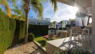 Salg - Duplex - Ciudad Quesada - Costa Blanca Sur