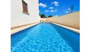 Salg - Duplex - Daya Nueva - Costa Blanca