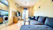 Salg - Duplex - Daya Nueva - Costa Blanca