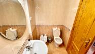 Salg - Duplex - Daya Nueva - Costa Blanca