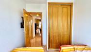 Salg - Duplex - Daya Nueva - Costa Blanca