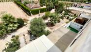 Salg - Duplex - Daya Nueva - Costa Blanca