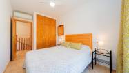 Salg - Duplex - Dehesa de Campoamor - Costa Blanca