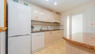 Salg - Duplex - Dehesa de Campoamor - Costa Blanca