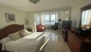 Salg - Duplex - El Campello - Costa Blanca