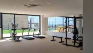 Salg - Duplex - Finestrat - Costa Blanca