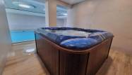 Salg - Duplex - Finestrat - Costa Blanca