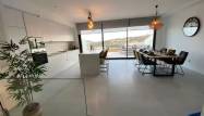 Salg - Duplex - Finestrat - Costa Blanca