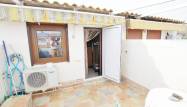 Salg - Duplex - Guardamar del Segura - Benamor