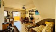 Salg - Duplex - La Mata - Costa Blanca