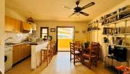 Salg - Duplex - La Mata - Costa Blanca