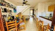 Salg - Duplex - La Mata - Costa Blanca
