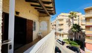 Salg - Duplex - La Mata - Costa Blanca