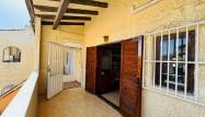 Salg - Duplex - La Mata - Costa Blanca