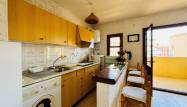 Salg - Duplex - La Mata - Costa Blanca