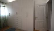 Salg - Duplex - La Zenia - Costa Blanca