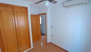 Salg - Duplex - Los Montesinos - Costa Blanca Sur