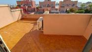 Salg - Duplex - Los Montesinos - Costa Blanca Sur