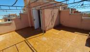 Salg - Duplex - Los Montesinos - Costa Blanca Sur