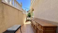 Salg - Duplex - Orihuela Costa - Costa Blanca