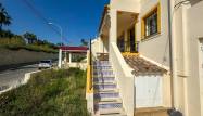 Salg - Duplex - Orihuela Costa - Costa Blanca