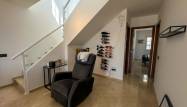 Salg - Duplex - Orihuela Costa - Costa Blanca
