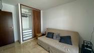 Salg - Duplex - Orihuela Costa - Costa Blanca