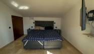 Salg - Duplex - Orihuela Costa - Costa Blanca