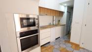 Salg - Duplex - Orihuela Costa - Costa Blanca