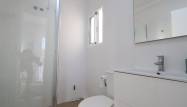 Salg - Duplex - Orihuela Costa - Costa Blanca