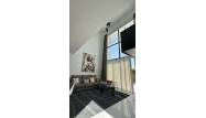 Salg - Duplex - Orihuela Costa - Costa Blanca