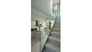 Salg - Duplex - Orihuela Costa - Costa Blanca