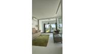 Salg - Duplex - Orihuela Costa - Costa Blanca