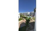 Salg - Duplex - Orihuela Costa - Costa Blanca
