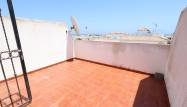 Salg - Duplex - Orihuela Costa - Costa Blanca