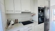 Salg - Duplex - Orihuela Costa - Costa Blanca
