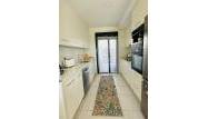 Salg - Duplex - Orihuela Costa - Costa Blanca