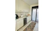 Salg - Duplex - Orihuela Costa - Costa Blanca