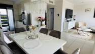 Salg - Duplex - Orihuela Costa - Costa Blanca