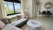 Salg - Duplex - Orihuela Costa - Costa Blanca